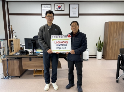 대성보일러 이미지