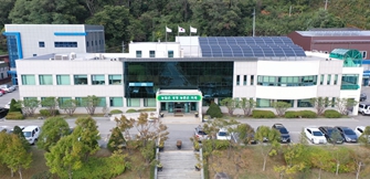 홍천농기계 이미지