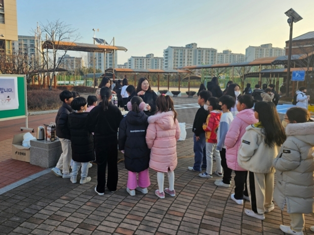 평산이벤트 이미지