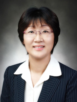 오경숙 이미지
