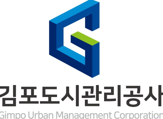 도시종합관리 이미지