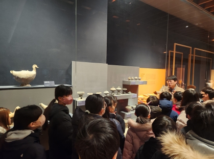 흙이야기 이미지