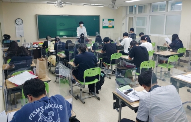 산청우정학사 이미지