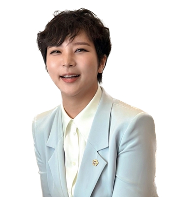 비전물류 이미지
