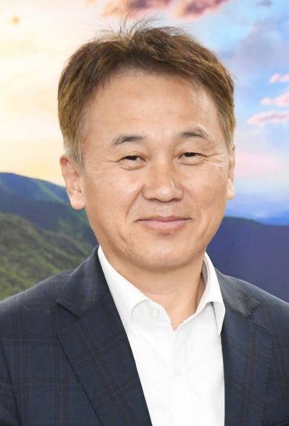 에이스주 이미지
