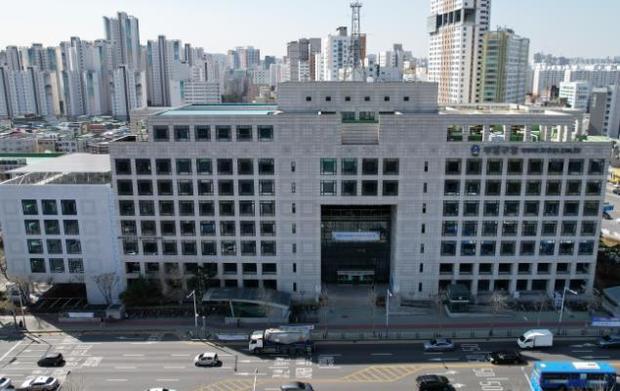 부평충전소 이미지