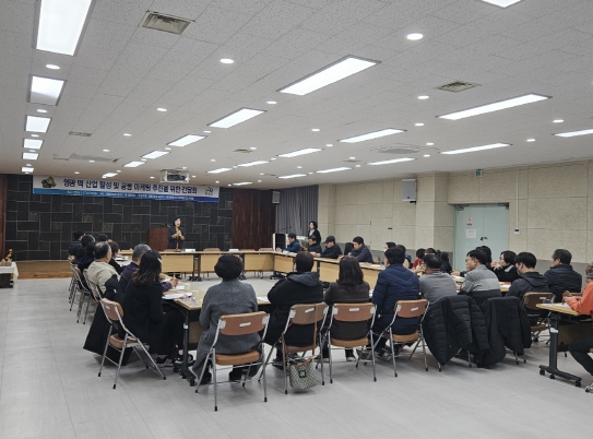 영광떡 이미지