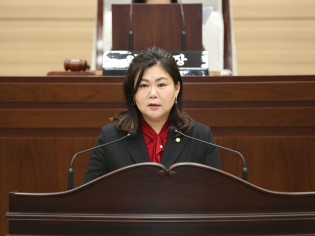 인하의원 이미지