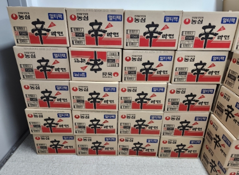 중부매일 굿디자인 이미지