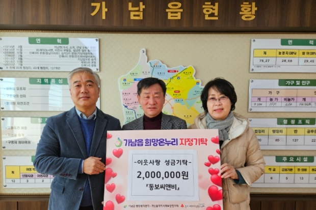 씨앤비 이미지