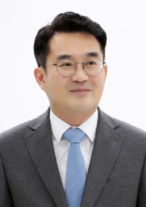 동구스포츠클럽 이미지