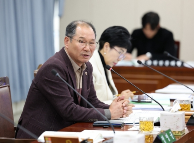 해양유통 이미지
