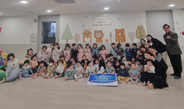 행복비전센터 이미지