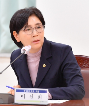 지역과청년 이미지