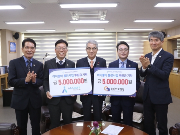 미래소프트 이미지