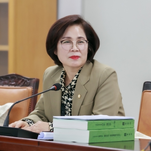 최옥순 이미지