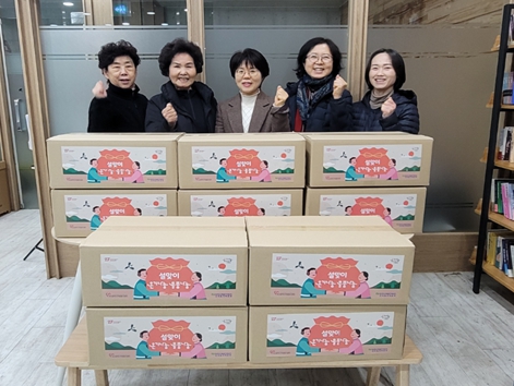 (주)고리 이미지