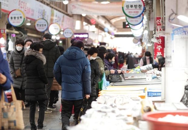 중앙수산물 이미지