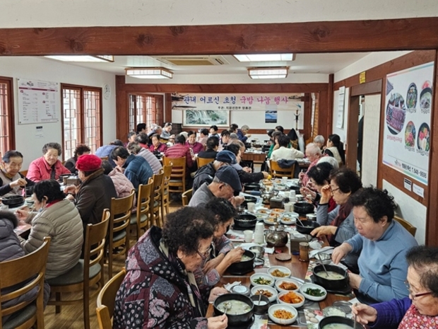 한우명품관 이미지