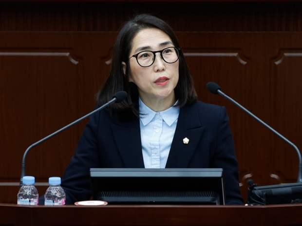 신현대의원 이미지