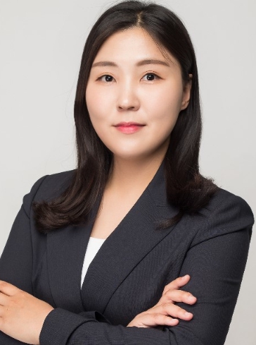 경인환경 이미지