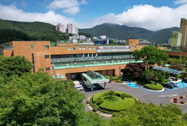 세무법인태백 이미지