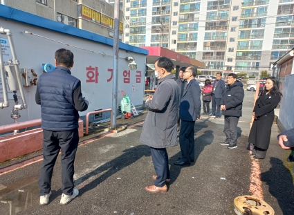 경남석유 이미지
