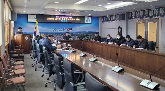 청산생선국수 이미지