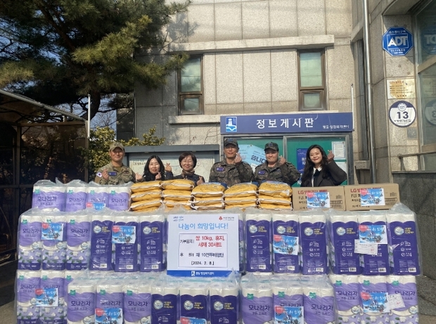 공군 제10전투비행단 이미지