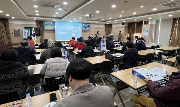 플러스유통 이미지