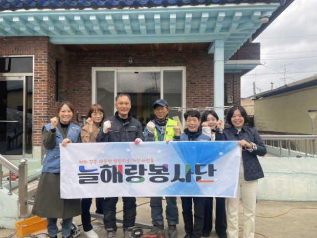 동진산업 이미지