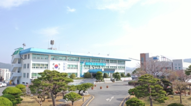 합천상사 이미지