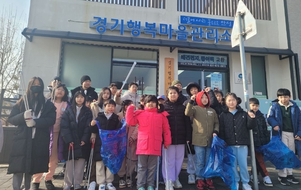 위드센터 이미지
