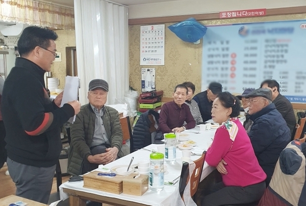 플랜100 이미지