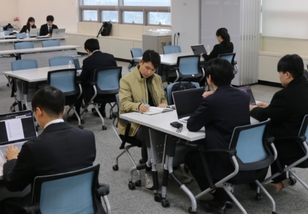 법무법인창조 이미지