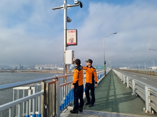 구미CCTV 이미지