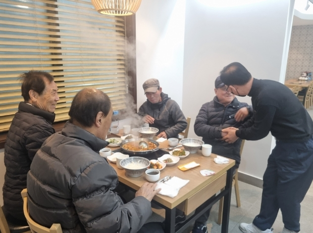 낙지명가아낙촌 이미지