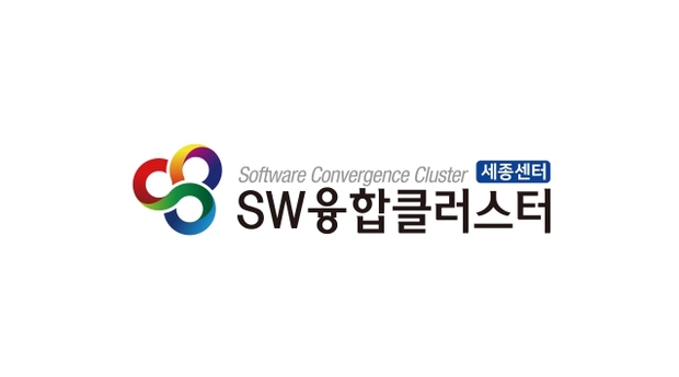 콘텐츠파크 이미지