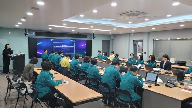 디자인다움 이미지