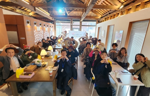 중구종합사회복지관 이미지