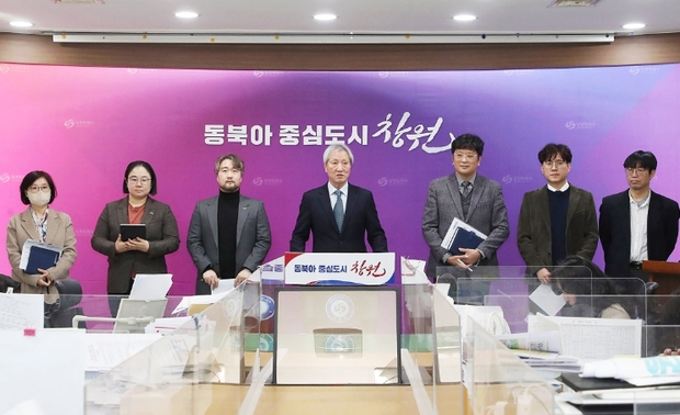 스마트정책연구원 이미지
