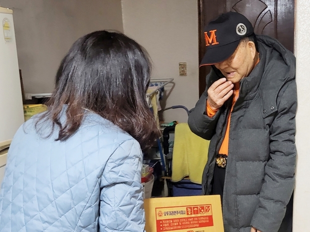 이상기획 이미지