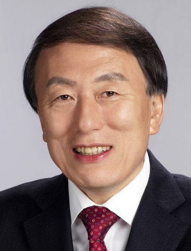 고려환경 이미지
