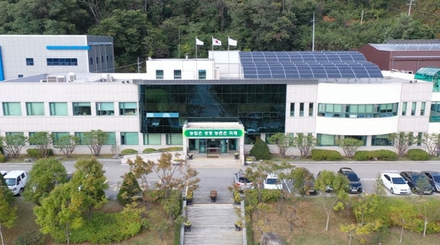 홍천농기계 이미지