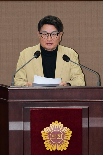 서울씨드 이미지