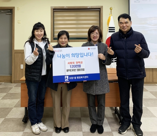 홍익디자인 이미지