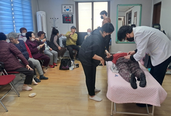 상옥 이미지