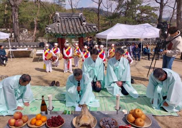 시농 이미지