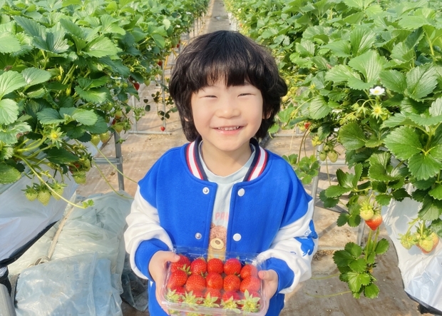 김천동신초등학교 이미지