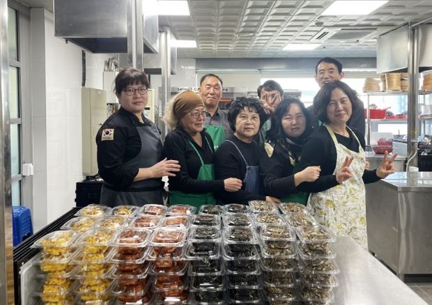 수원시노동자종합복지관 이미지